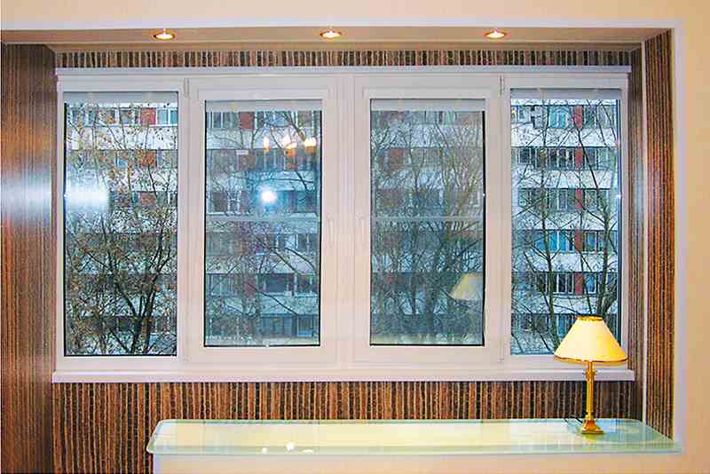Остеклить лоджию в корабле цена, застеклить лоджию в корабле.