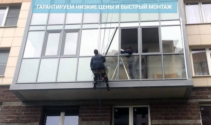 О связанном дискомфорте О связанном дискомфорте