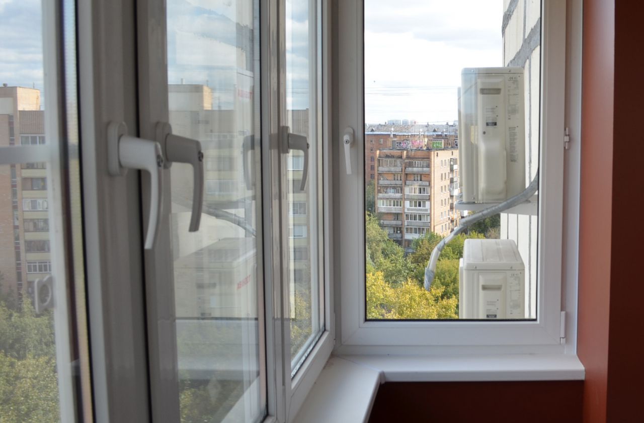 остекление балконов и лоджий в СПб цены на работы