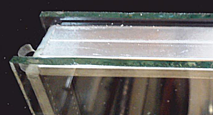 импост деревянного окна. стеклопакет сделай сам. самодельный стеклопакет. изготовлю оконные рамы деревянные. окно стеклопакет самодельный.